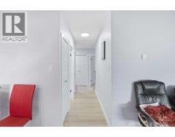 4pc Bathroom - 205, 8231 Elbow, Calgary, AB T2V1K6 Photo 7