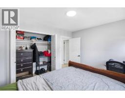 205, 8231 Elbow, Calgary, AB T2V1K6 Photo 14