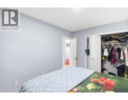 205, 8231 Elbow, Calgary, AB T2V1K6 Photo 16