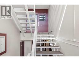 205, 8231 Elbow, Calgary, AB T2V1K6 Photo 18