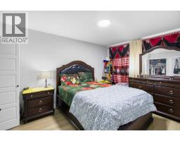 205, 8231 Elbow, Calgary, AB T2V1K6 Photo 15