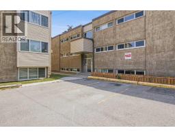 205, 8231 Elbow, Calgary, AB T2V1K6 Photo 20