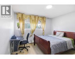205, 8231 Elbow, Calgary, AB T2V1K6 Photo 13