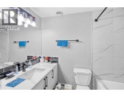 205, 8231 Elbow, Calgary, AB T2V1K6 Photo 11