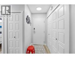 205, 8231 Elbow, Calgary, AB T2V1K6 Photo 17