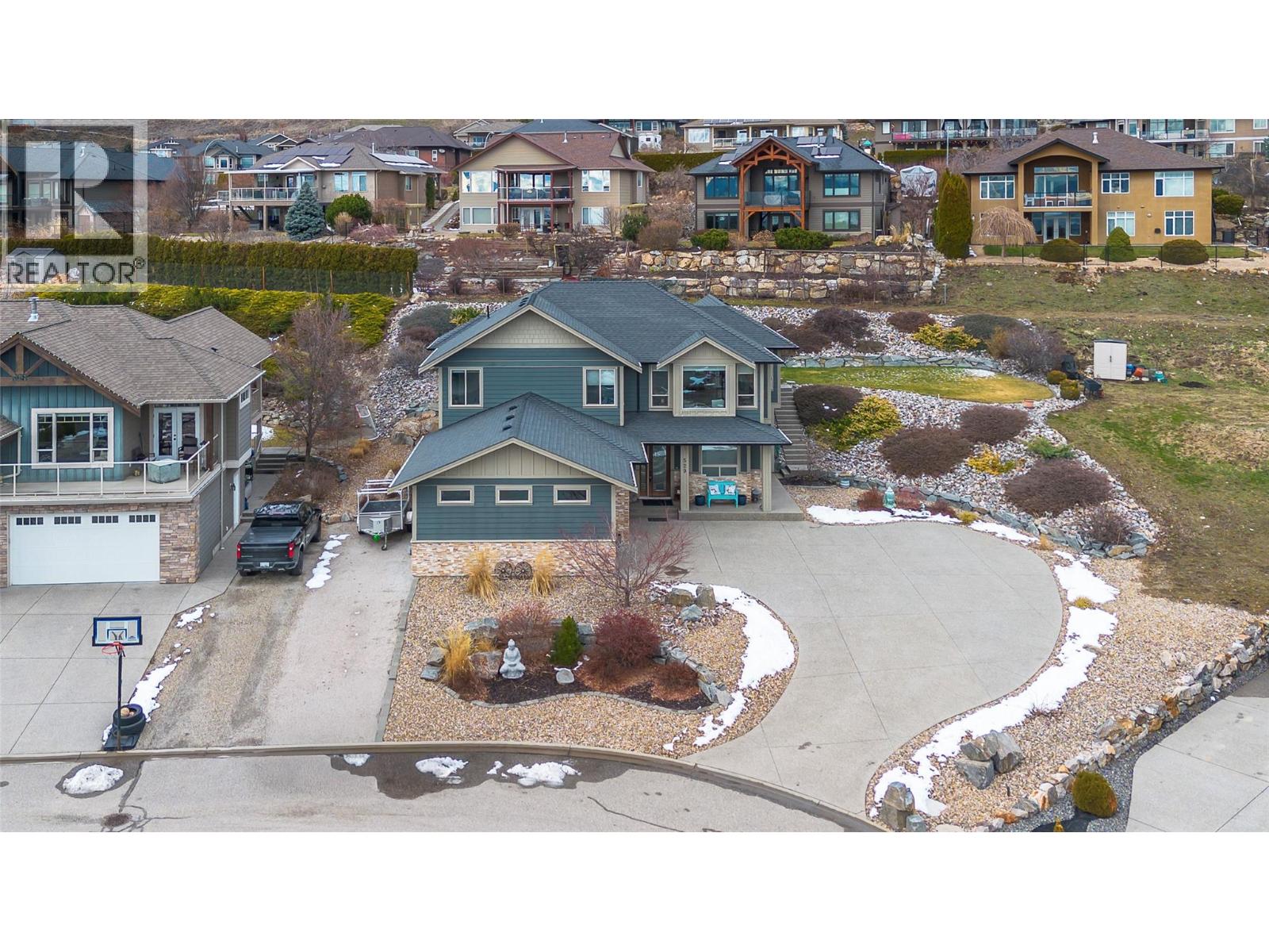 529 Whitecourt Place - Image 3