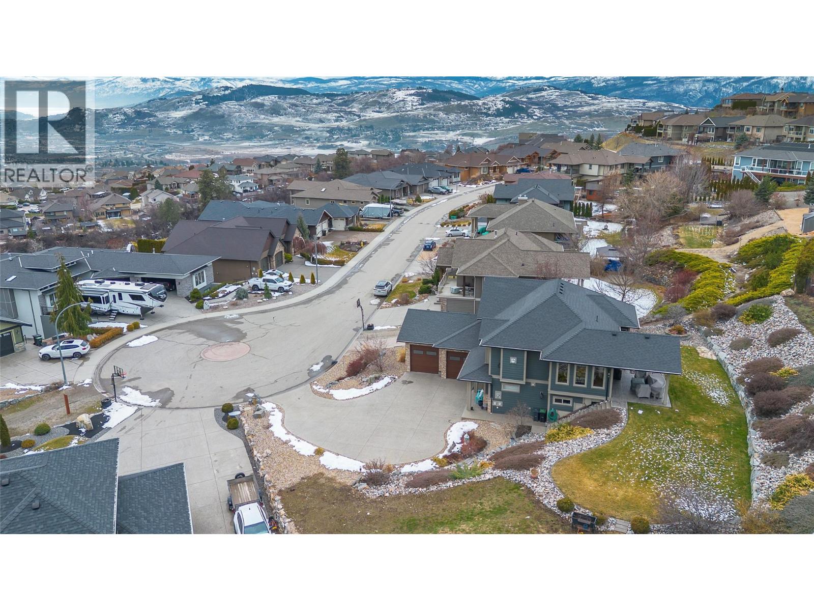 529 Whitecourt Place - 89