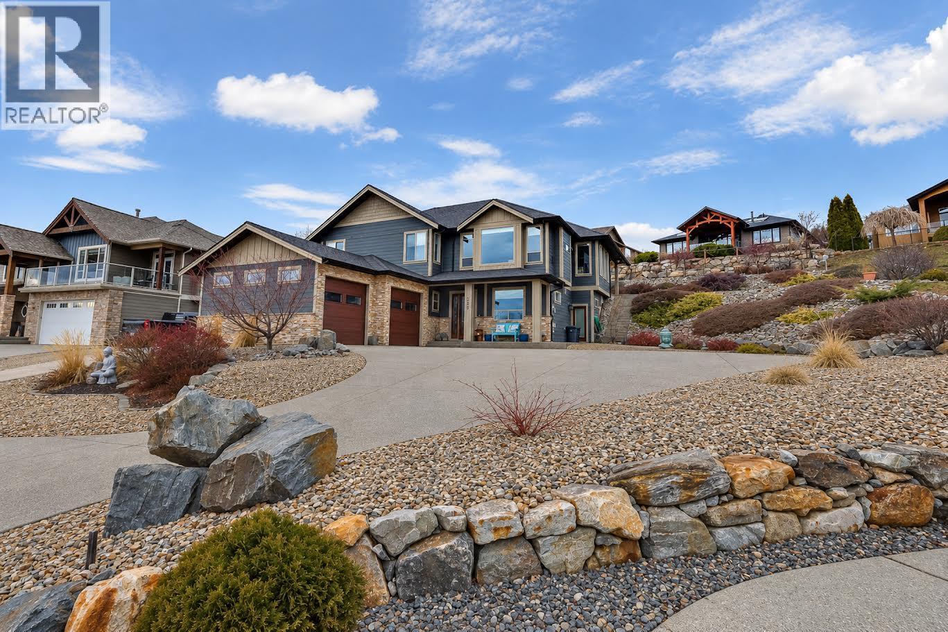 Property for sale at 529 Whitecourt Place