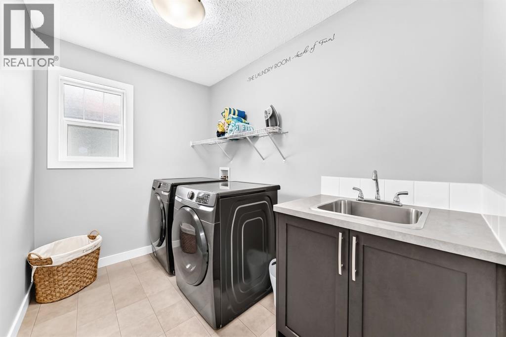 133 Drake Landing Heath - photo 27
