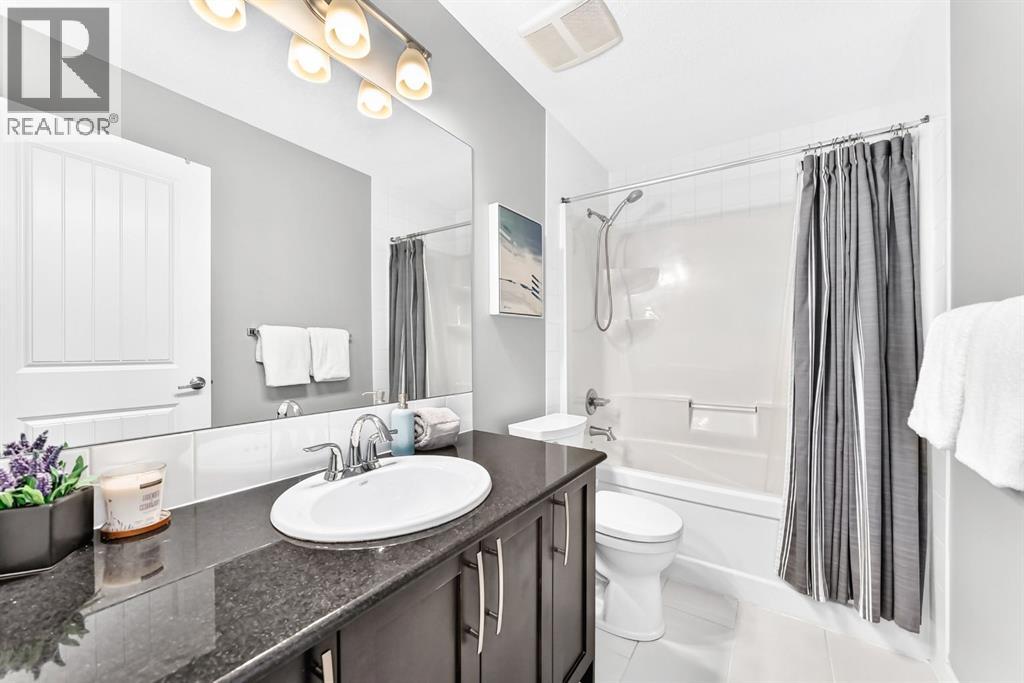 133 Drake Landing Heath - photo 26