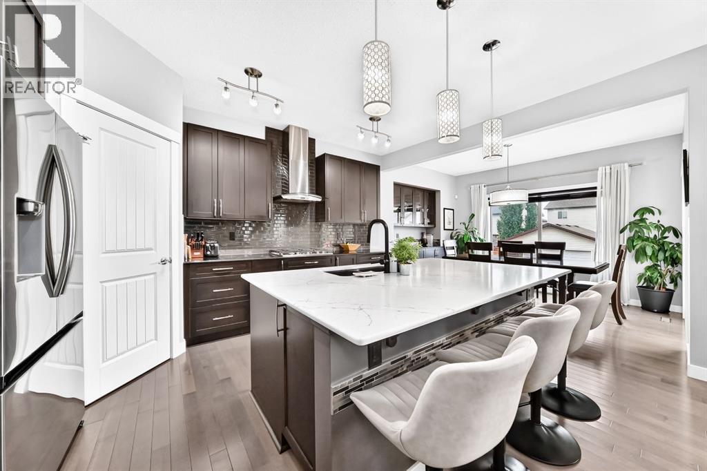 133 Drake Landing Heath - photo 6