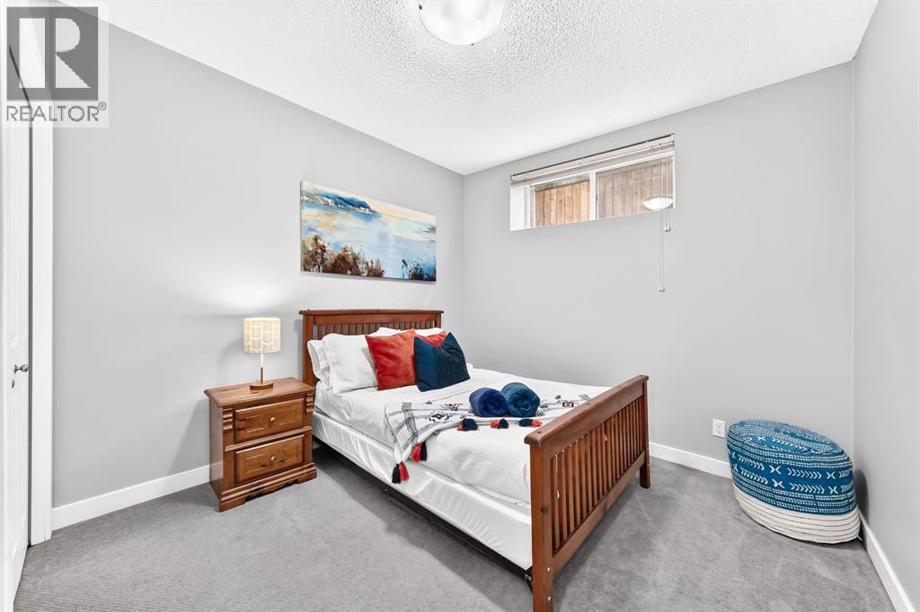 133 Drake Landing Heath - photo 36
