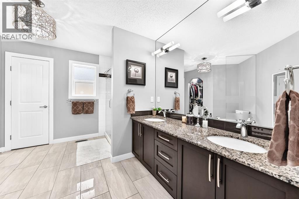 133 Drake Landing Heath - photo 18
