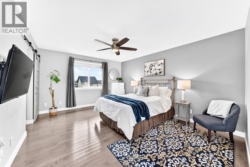 133 Drake Landing Heath - photo 11