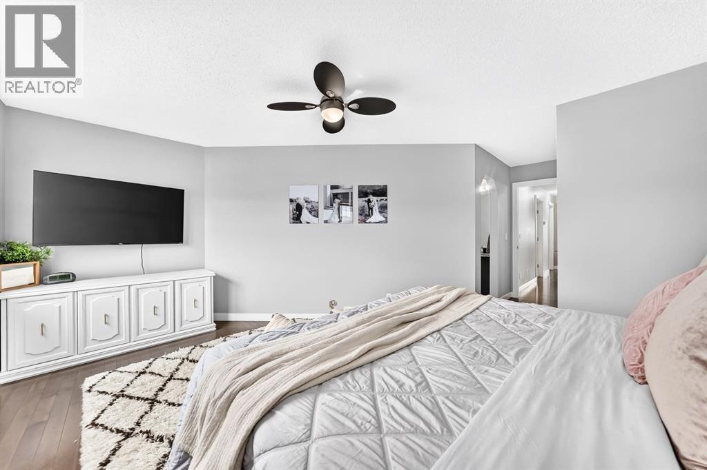 133 Drake Landing Heath - photo 17