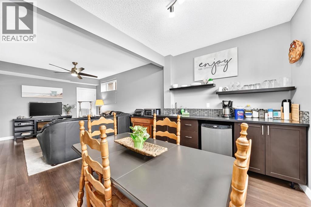 133 Drake Landing Heath - photo 32