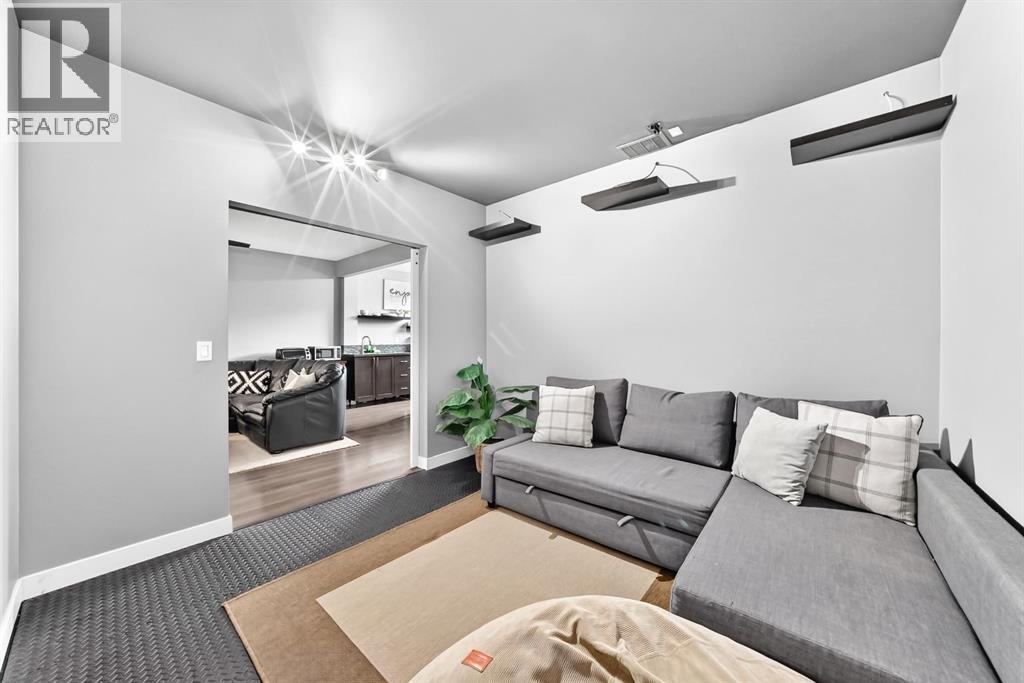 133 Drake Landing Heath - photo 35