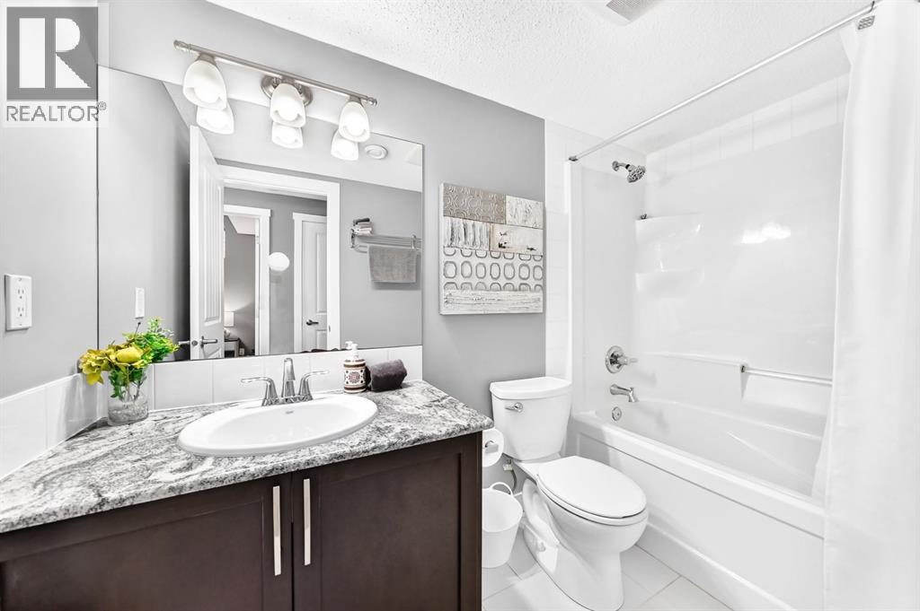 133 Drake Landing Heath - photo 40
