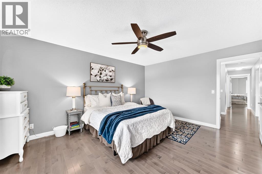 133 Drake Landing Heath - photo 12