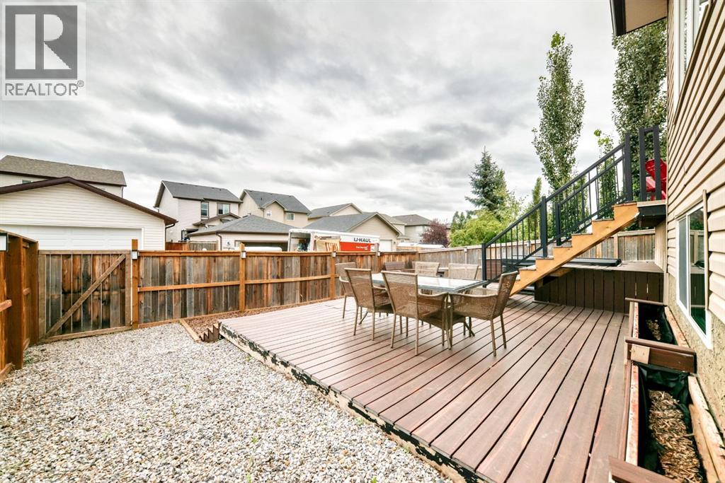 133 Drake Landing Heath - photo 48