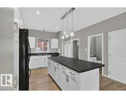 3395 Weidle Wy Sw, Edmonton, AB T6X1T3 Photo 10