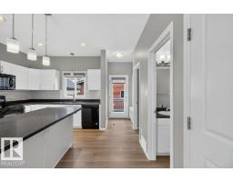 3395 Weidle Wy Sw, Edmonton, AB T6X1T3 Photo 11