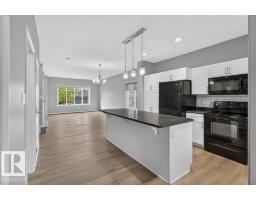 3395 Weidle Wy Sw, Edmonton, AB T6X1T3 Photo 12