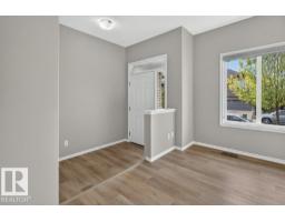 3395 Weidle Wy Sw, Edmonton, AB T6X1T3 Photo 15