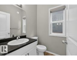3395 Weidle Wy Sw, Edmonton, AB T6X1T3 Photo 16