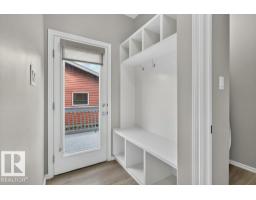 3395 Weidle Wy Sw, Edmonton, AB T6X1T3 Photo 17