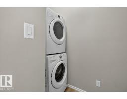 3395 Weidle Wy Sw, Edmonton, AB T6X1T3 Photo 18