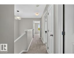 3395 Weidle Wy Sw, Edmonton, AB T6X1T3 Photo 19