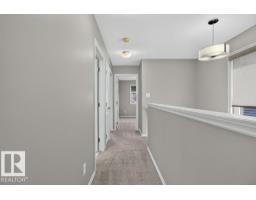 3395 Weidle Wy Sw, Edmonton, AB T6X1T3 Photo 20