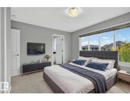 3395 Weidle Wy Sw, Edmonton, AB T6X1T3 Photo 21