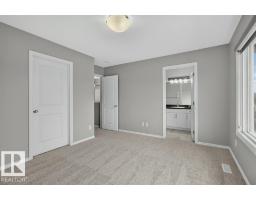 3395 Weidle Wy Sw, Edmonton, AB T6X1T3 Photo 22
