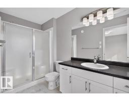 3395 Weidle Wy Sw, Edmonton, AB T6X1T3 Photo 23