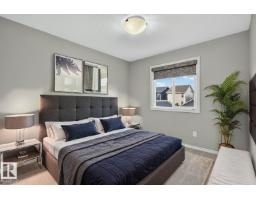 3395 Weidle Wy Sw, Edmonton, AB T6X1T3 Photo 24