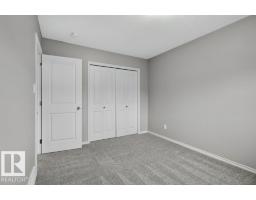 3395 Weidle Wy Sw, Edmonton, AB T6X1T3 Photo 25