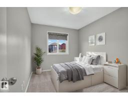 3395 Weidle Wy Sw, Edmonton, AB T6X1T3 Photo 26