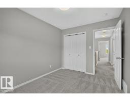 3395 Weidle Wy Sw, Edmonton, AB T6X1T3 Photo 27