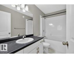 3395 Weidle Wy Sw, Edmonton, AB T6X1T3 Photo 28