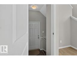 3395 Weidle Wy Sw, Edmonton, AB T6X1T3 Photo 29