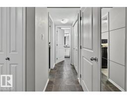 3395 Weidle Wy Sw, Edmonton, AB T6X1T3 Photo 30