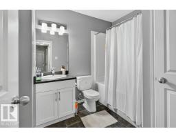 3395 Weidle Wy Sw, Edmonton, AB T6X1T3 Photo 32