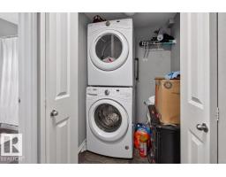 3395 Weidle Wy Sw, Edmonton, AB T6X1T3 Photo 33