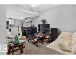 3395 Weidle Wy Sw, Edmonton, AB T6X1T3 Photo 34