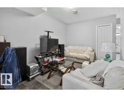 3395 Weidle Wy Sw, Edmonton, AB T6X1T3 Photo 35