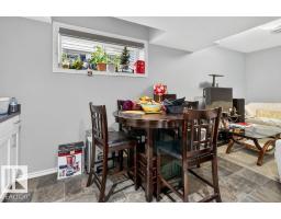 3395 Weidle Wy Sw, Edmonton, AB T6X1T3 Photo 36