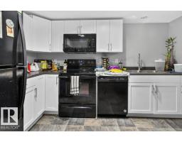 3395 Weidle Wy Sw, Edmonton, AB T6X1T3 Photo 39