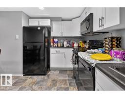 3395 Weidle Wy Sw, Edmonton, AB T6X1T3 Photo 40